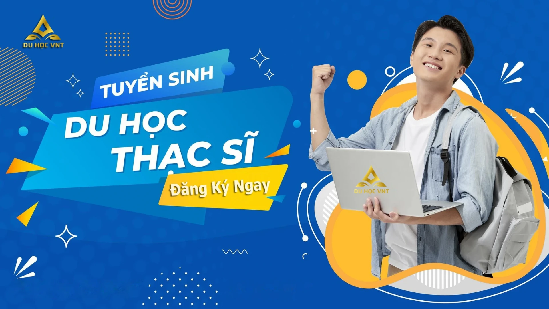 TUYỂN SINH DU HỌC THẠC SĨ HÀN QUỐC VISA D2-3 – CƠ HỘI VÀNG CHO TƯƠNG LAI CỦA BẠN