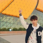 du-hoc-sinh-han-quoc-thanh-cong-noi-tieng-truyen-cam-hung-jang-hongan