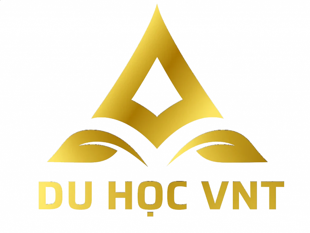 Tập đoàn giáo dục VNT