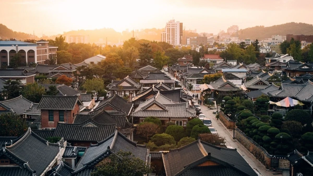 hinh-anh-han-quoc-14