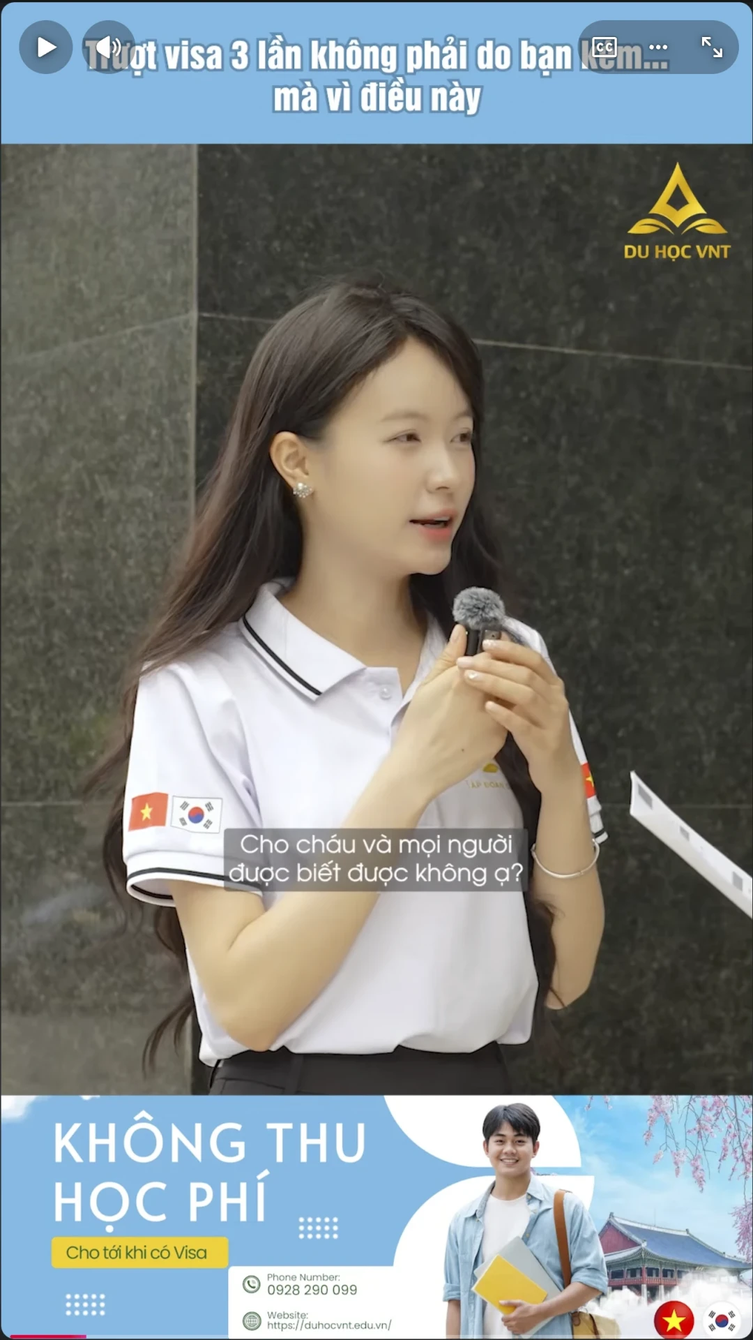 Ảnh màn hình 2026-04-03 lúc 15.42.54