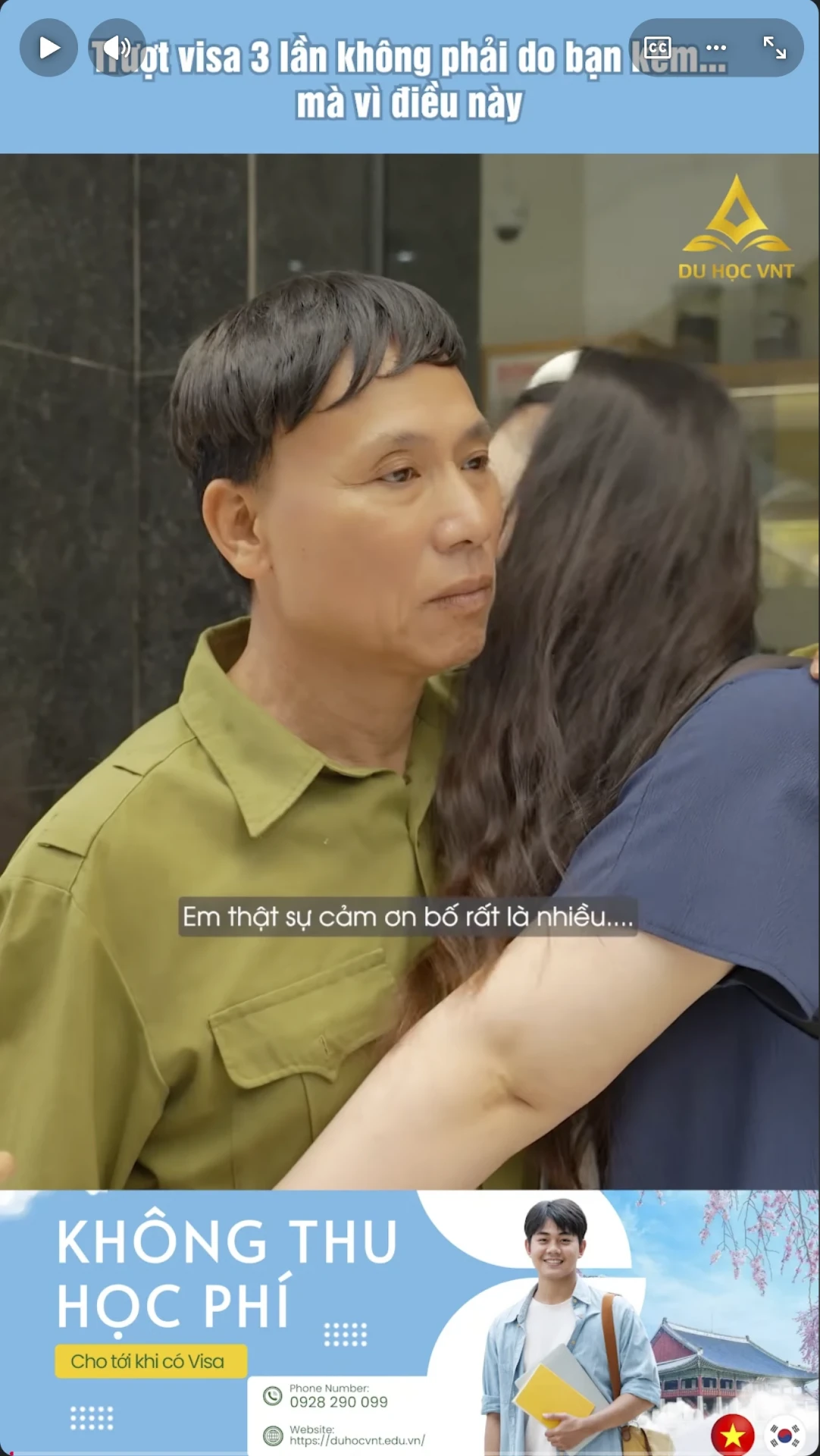 Ảnh màn hình 2026-04-06 lúc 14.25.45