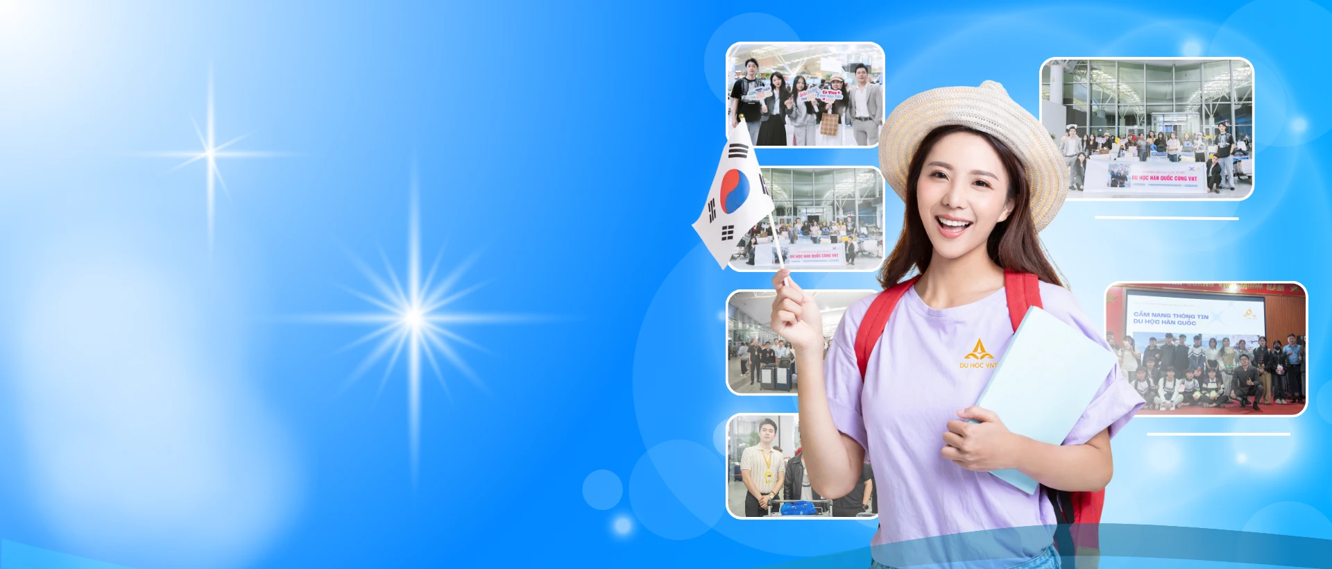 Thiết kế chưa có tên (6)
