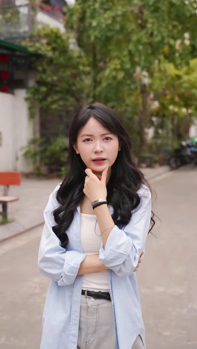 z7703351366829_7fc8270929d8a90a5e2c5e6fe0123060