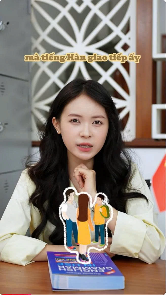 z7703364968690_e4096ab6e03319cec4f548f3f8651a90