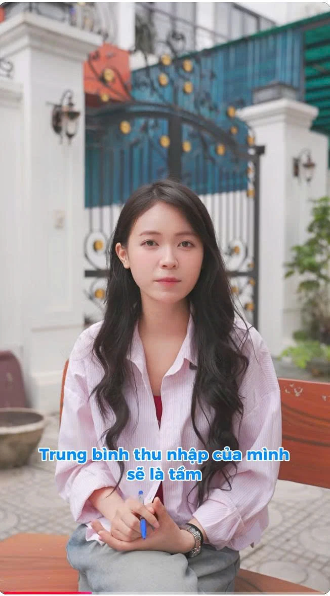 z7703398497095_f8e396888a1885fe5ed33b973411f100