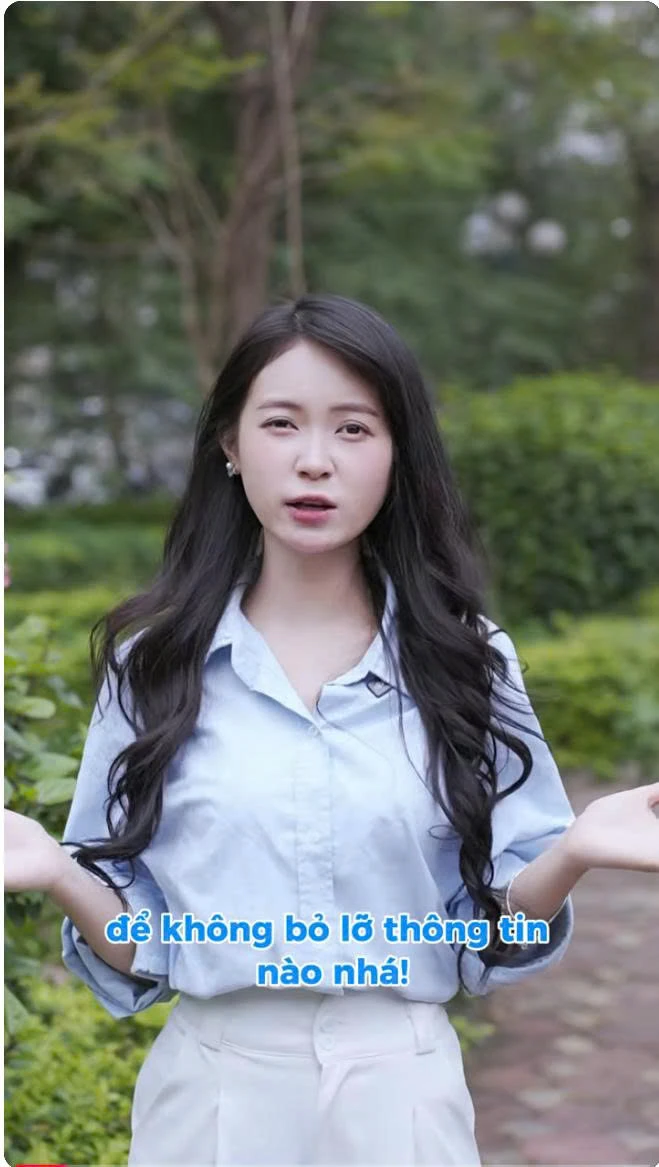 z7703414545691_a9f957f260a9fba6253c13e5c40b7fb6