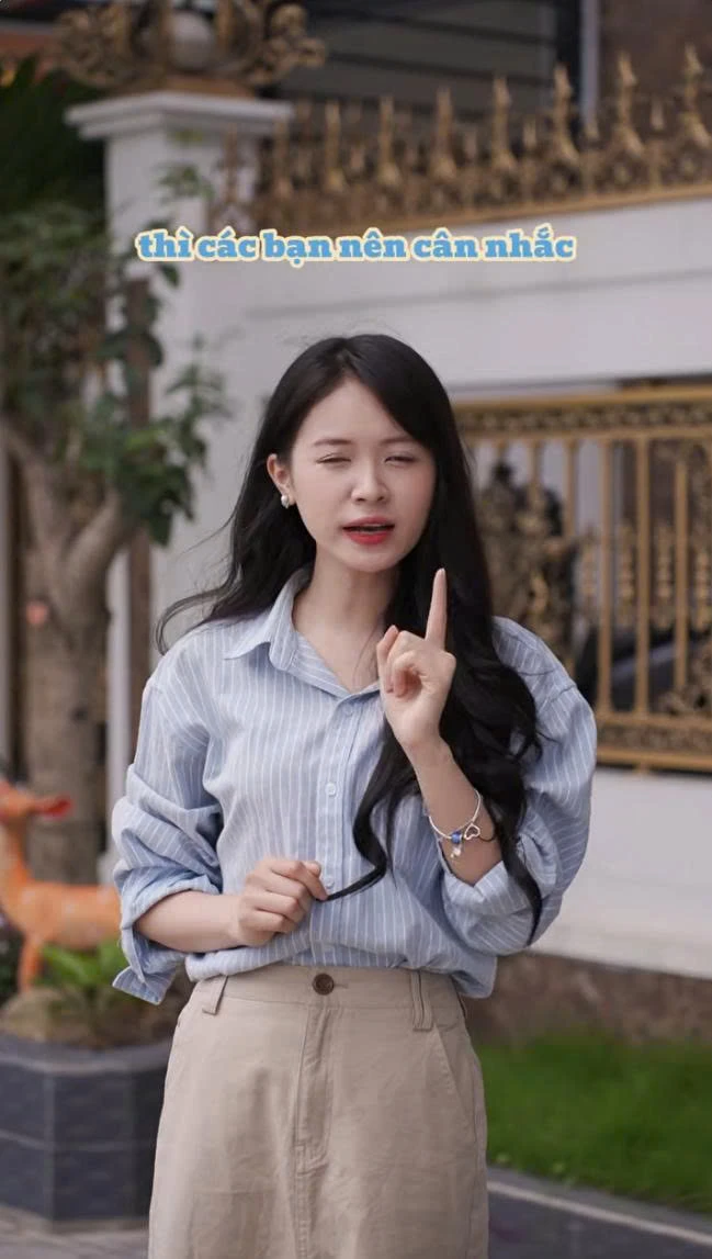 z7703421183175_fc2b4ebc1509c6523d9c3fd45f413684