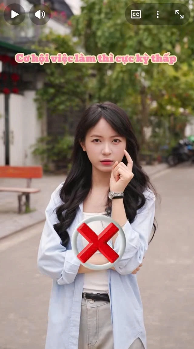 z7703440564085_ad74e9becfbccb6d1f9fe27d4e958792